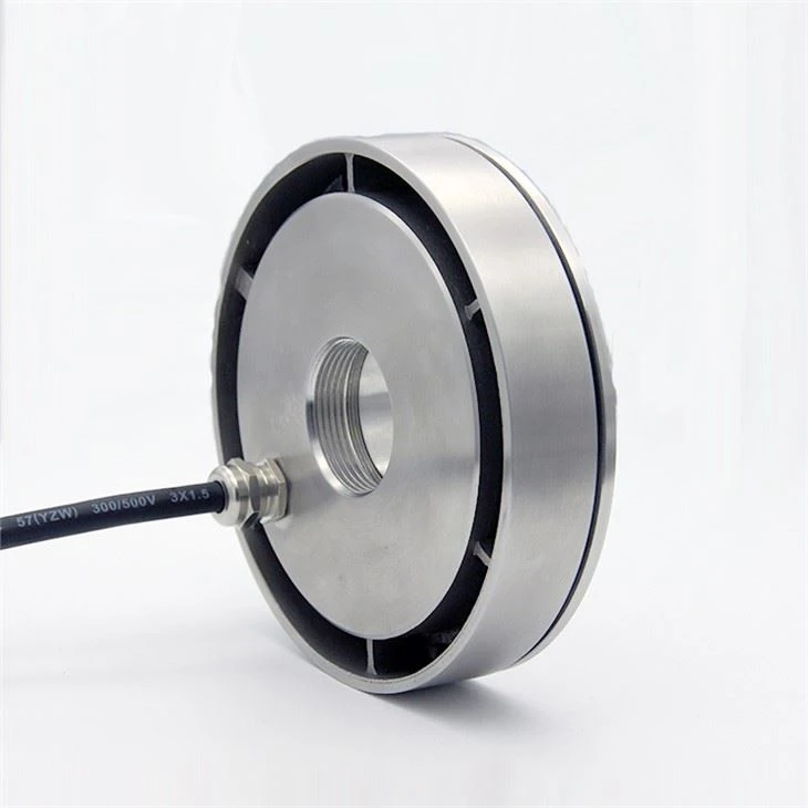 Water Fountain Lights Submersible xyh