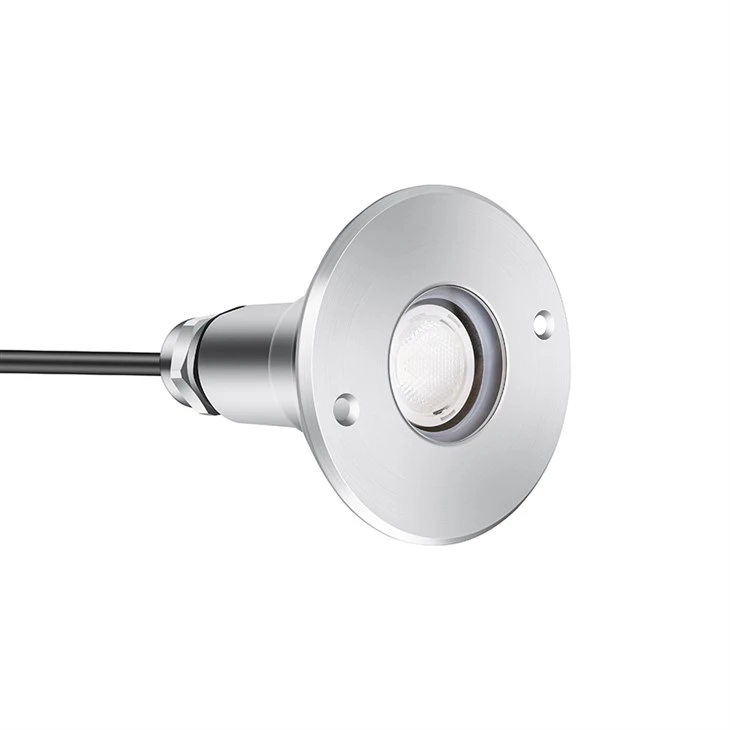 Underwater Inground Pool Lights xyh